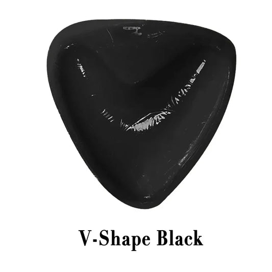 Soft Silhouette Pads